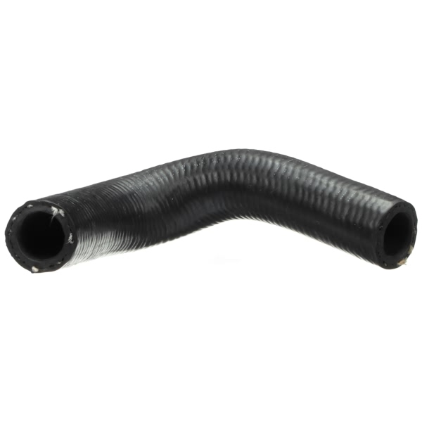 Gates Heavy Duty Engine Coolant Hose 18791