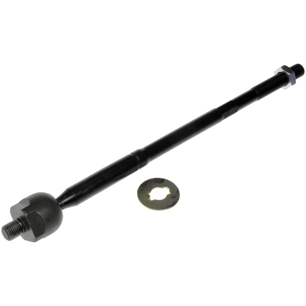 Dorman OE Solutions Inner Steering Tie Rod End 535-306