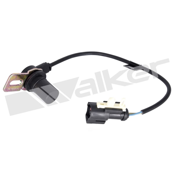 Walker Products Vehicle Speed Sensor 240-1048