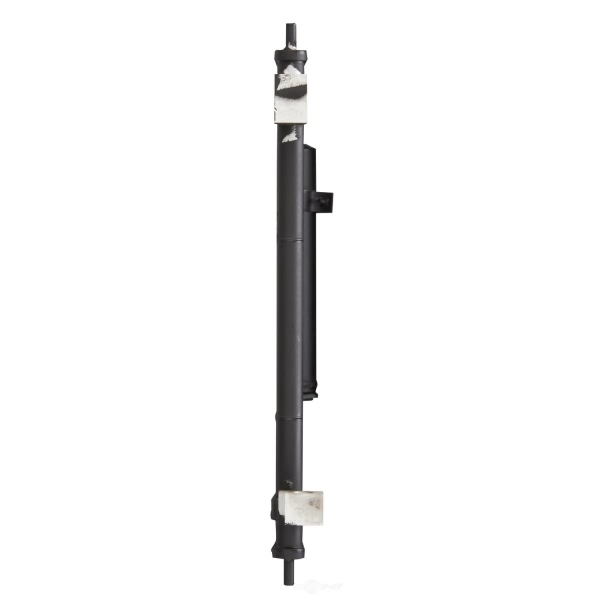 Spectra Premium A/C Condenser 7-3089