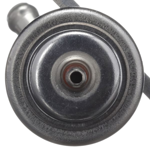 Delphi Fuel Injection Pressure Regulator FP10452