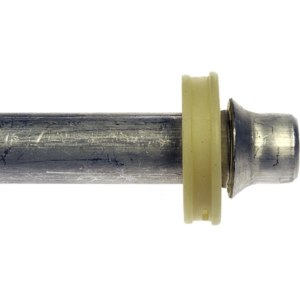 Dorman OE Solutions Inlet Upper Oil Cooler Line 625-106