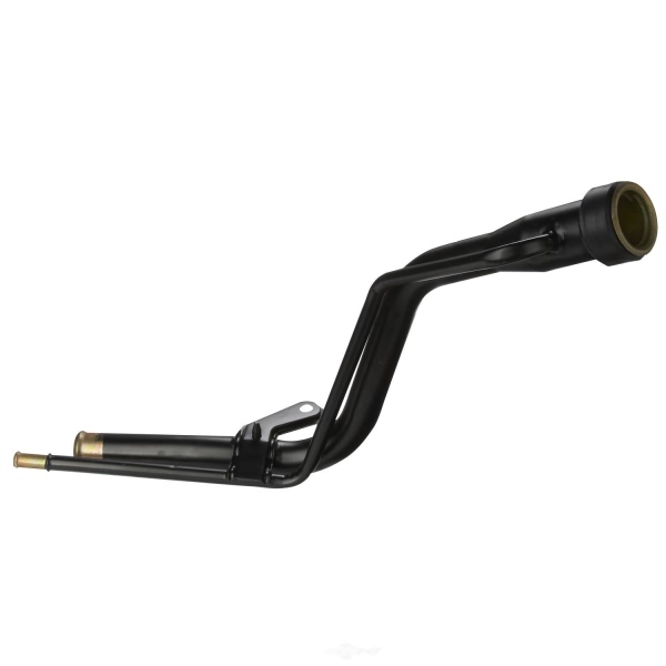 Spectra Premium Fuel Tank Filler Neck FN527