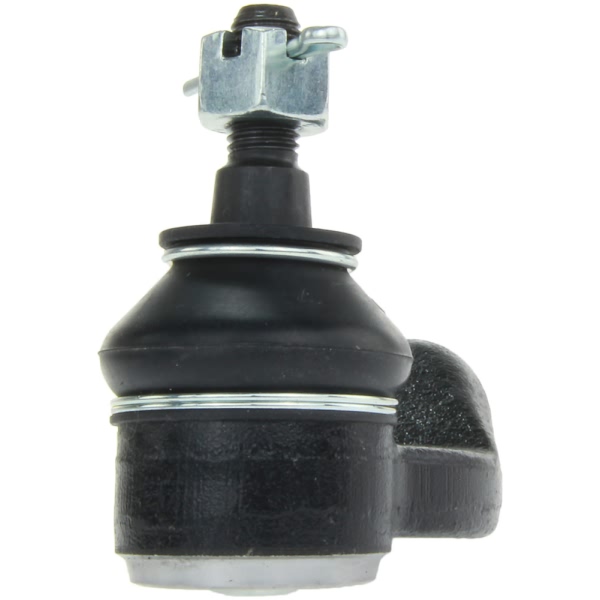 Centric Premium™ Front Passenger Side Outer Steering Tie Rod End 612.45039