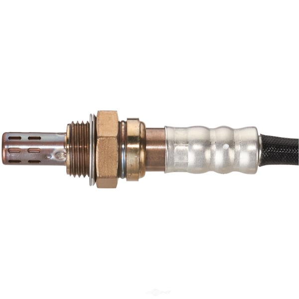 Spectra Premium Oxygen Sensor OS6218