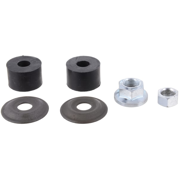 Centric Premium™ Front Stabilizer Bar Link 606.50006