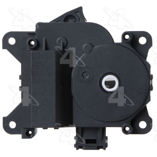 Four Seasons Hvac Recirculation Door Actuator 73329