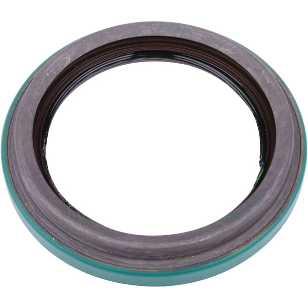 SKF Rear Wheel Seal 28705