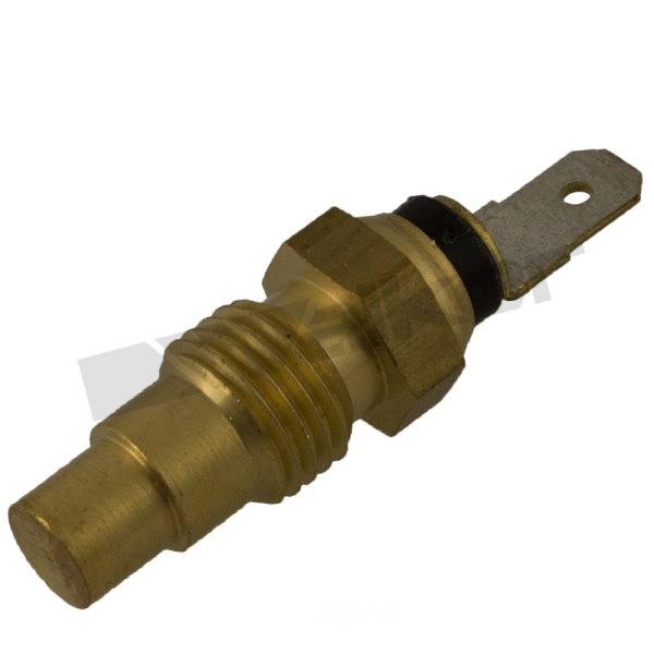 Walker Products Engine Coolant Temperature Sender 211-1027