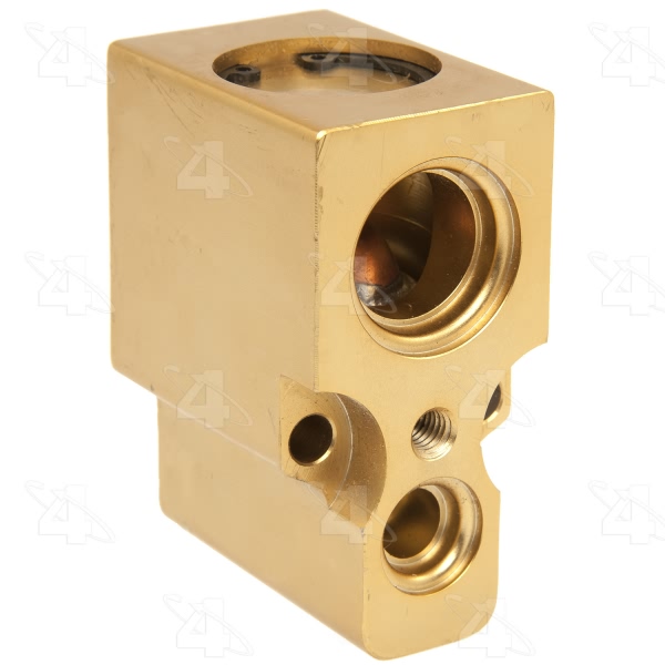 Four Seasons A C Expansion Valve 39296