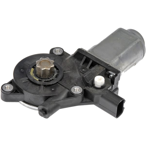 Dorman Oe Solutions Front Driver Side Window Motor 742-831