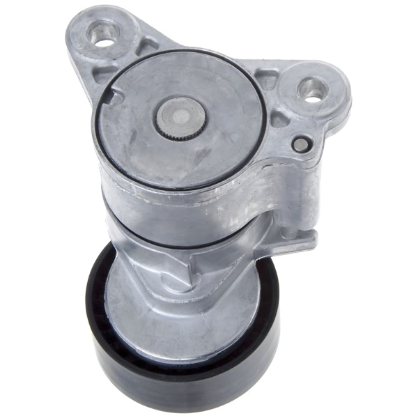 Gates Drivealign Automatic Belt Tensioner 39053