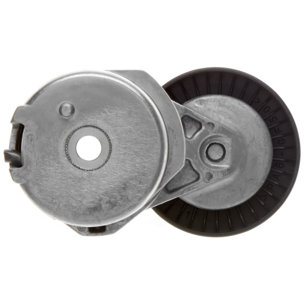 Gates Drivealign OE Exact Automatic Belt Tensioner 38385