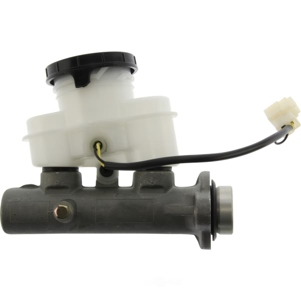 Centric Premium Brake Master Cylinder 130.43017