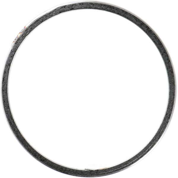 Victor Reinz Graphite Composite Silver Exhaust Pipe Flange Gasket 71-15198-00