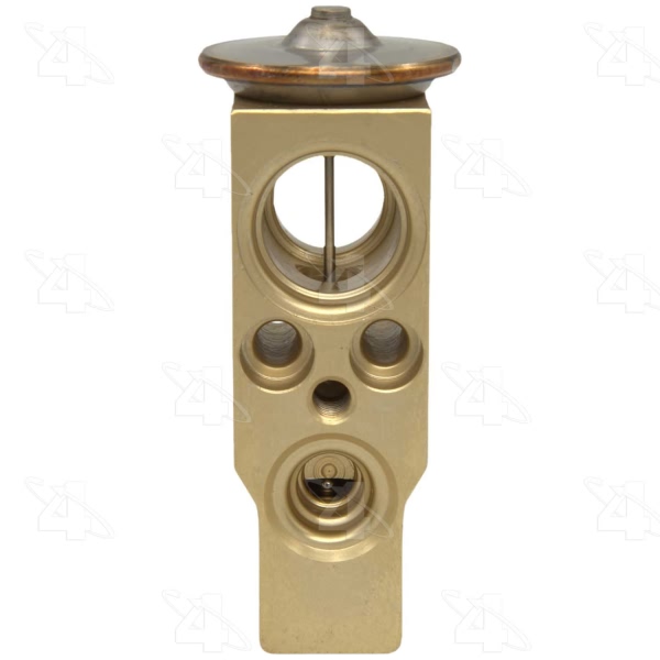 Four Seasons A C Expansion Valve 39126