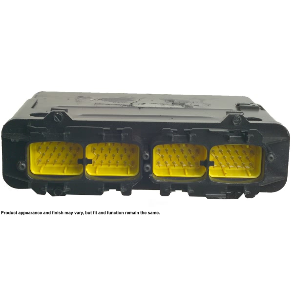 Cardone Reman Remanufactured Engine Control Computer 77-9396