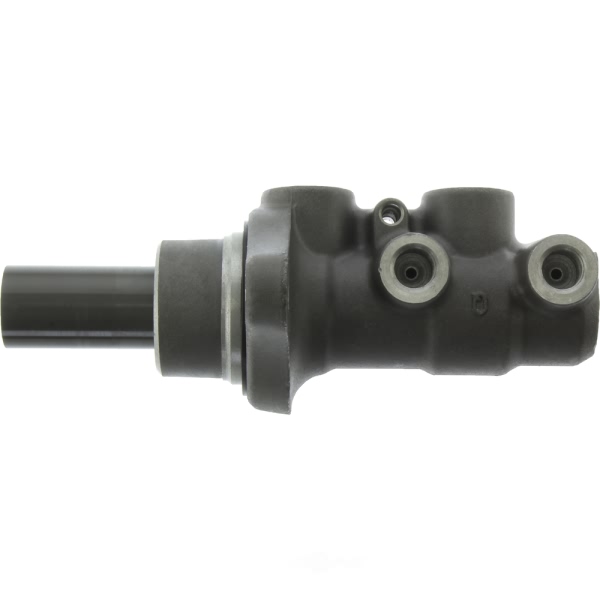 Centric Premium Brake Master Cylinder 130.63078