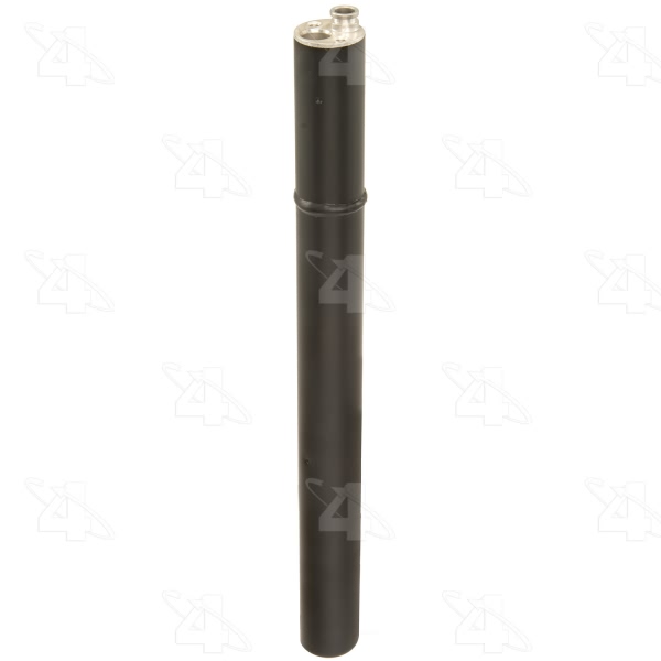 Four Seasons A C Compressor Kit 5628NK