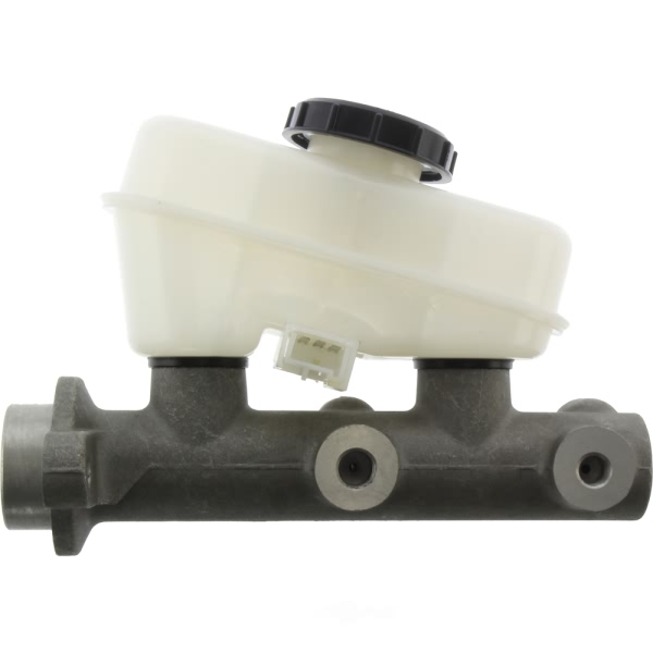 Centric Premium Brake Master Cylinder 130.61050