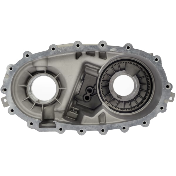 Dorman Front Transfer Case Housing 600-127