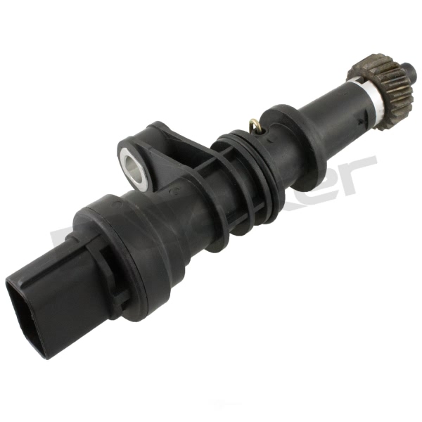 Walker Products Vehicle Speed Sensor 240-1034