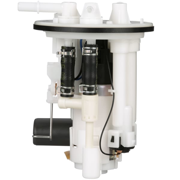 Delphi Fuel Pump Module Assembly FG2162