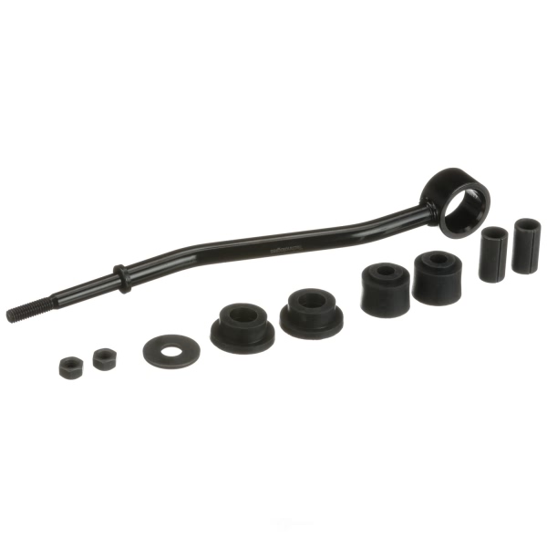 Delphi Rear Stabilizer Bar Link TC6440