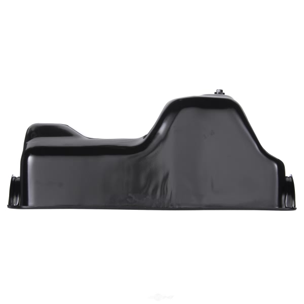 Spectra Premium New Design Engine Oil Pan FP07B