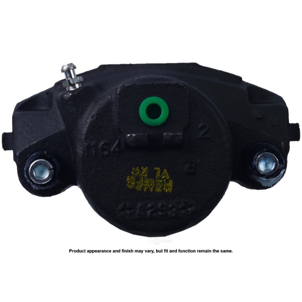 Cardone Reman Remanufactured Unloaded Caliper 18-4380S