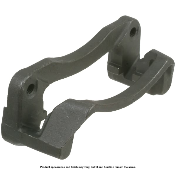 Cardone Reman Remanufactured Caliper Bracket 14-1249