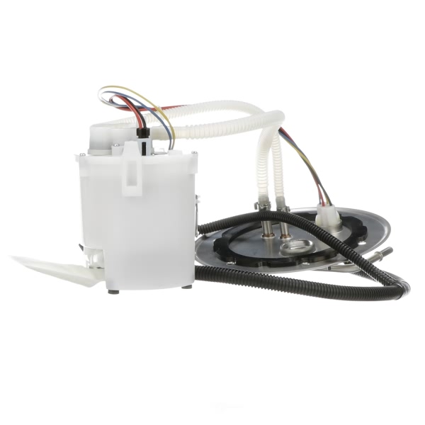 Delphi Fuel Pump Module Assembly FG0951