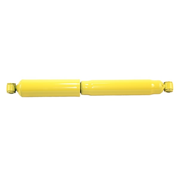 Monroe Gas-Magnum™ Rear Driver or Passenger Side Shock Absorber 34732