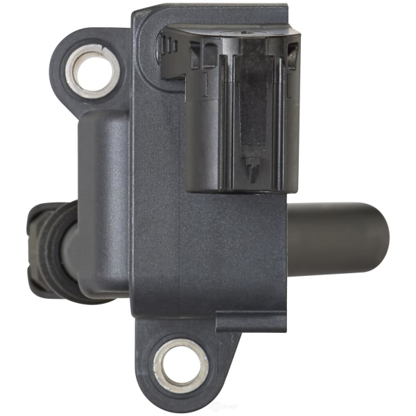 Spectra Premium Ignition Coil C-965