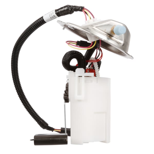 Delphi Fuel Pump Module Assembly FG1111