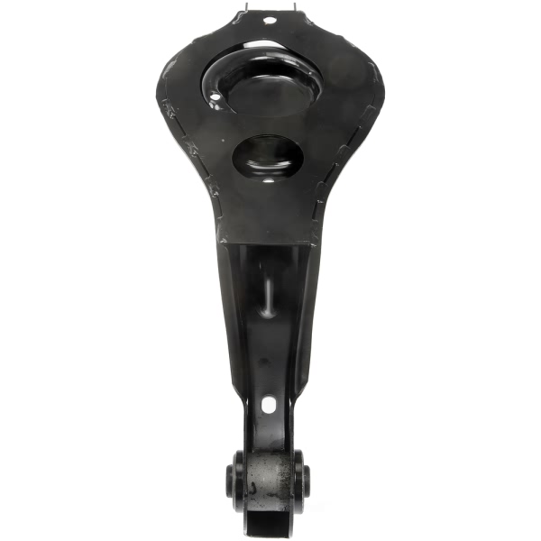 Dorman Rear Driver Side Lower Rearward Non Adjustable Control Arm 522-794