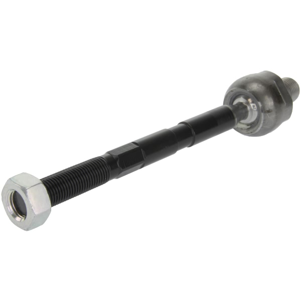 Centric Premium™ Front Driver Side Inner Steering Tie Rod End 612.50017
