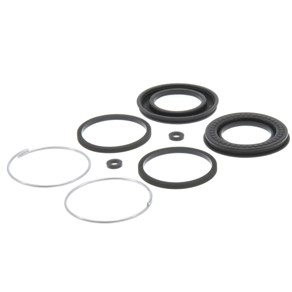 Centric Rear Disc Brake Caliper Repair Kit 143.35003