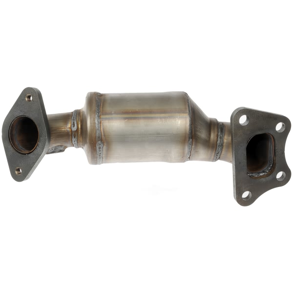 Dorman Stainless Steel Natural Exhaust Manifold 674-045