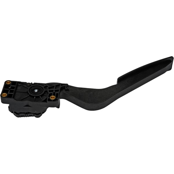 Dorman Swing Mount Accelerator Pedal With Sensor 699-127