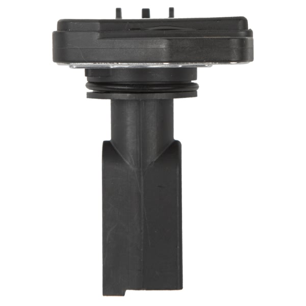 Delphi Mass Air Flow Sensor AF10147