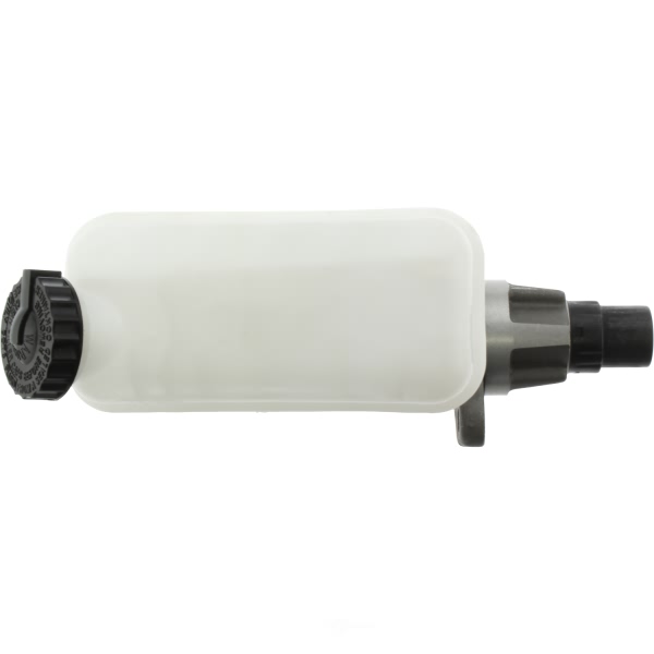 Centric Premium Brake Master Cylinder 130.63071