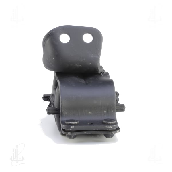 Anchor Front Engine Mount 2931
