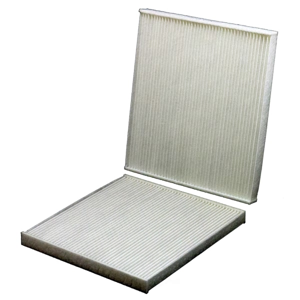 WIX Cabin Air Filter WP10142