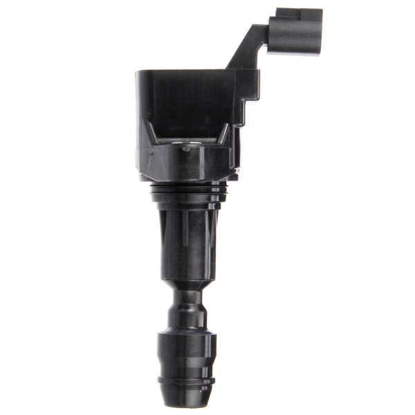 Delphi Ignition Coil GN10485