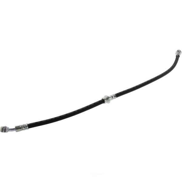 Centric Front Driver Side Brake Hose 150.42082