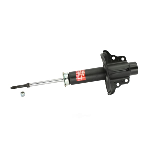 KYB Excel G Front Driver Or Passenger Side Twin Tube Strut 341190