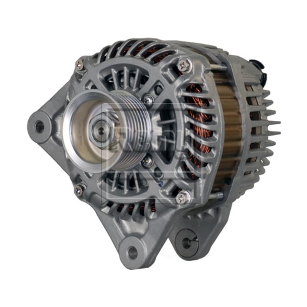 Remy Alternator 94200