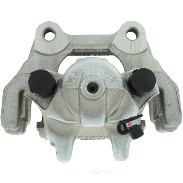 Centric Semi-Loaded Brake Caliper 141.34630