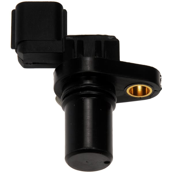 Dorman OE Solutions Camshaft Position Sensor 907-842